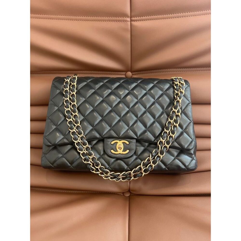 Chanel Women Pre-Loved Bag Very Good Condition